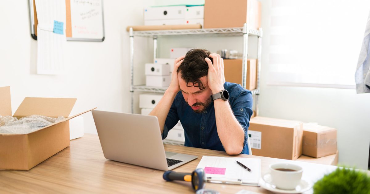 15 Common SMM Mistakes That Kill New Panels