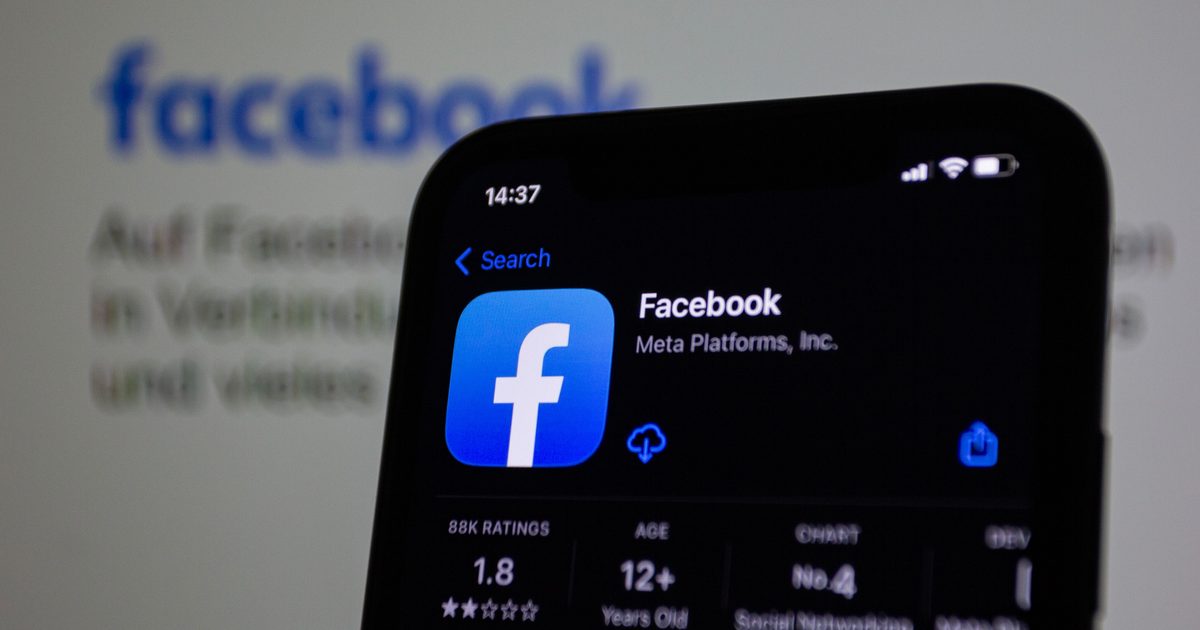 Facebook Page Growth Strategies That Still Work
