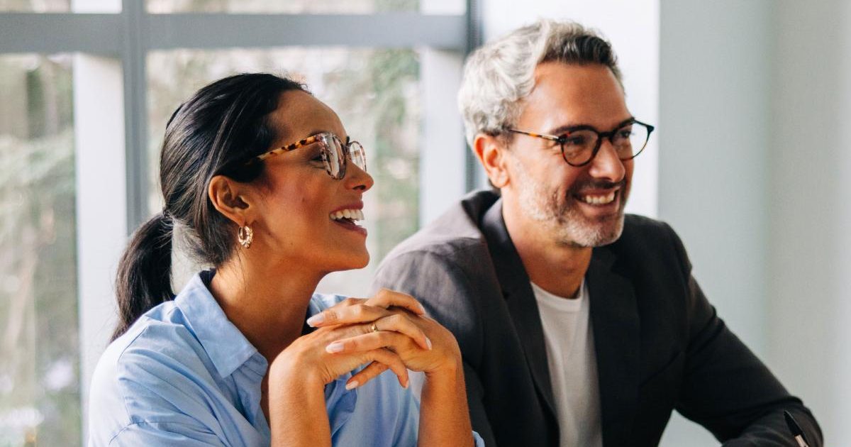 How to Choose a Reliable SMM Panel Provider: 9 Red Flags to Avoid