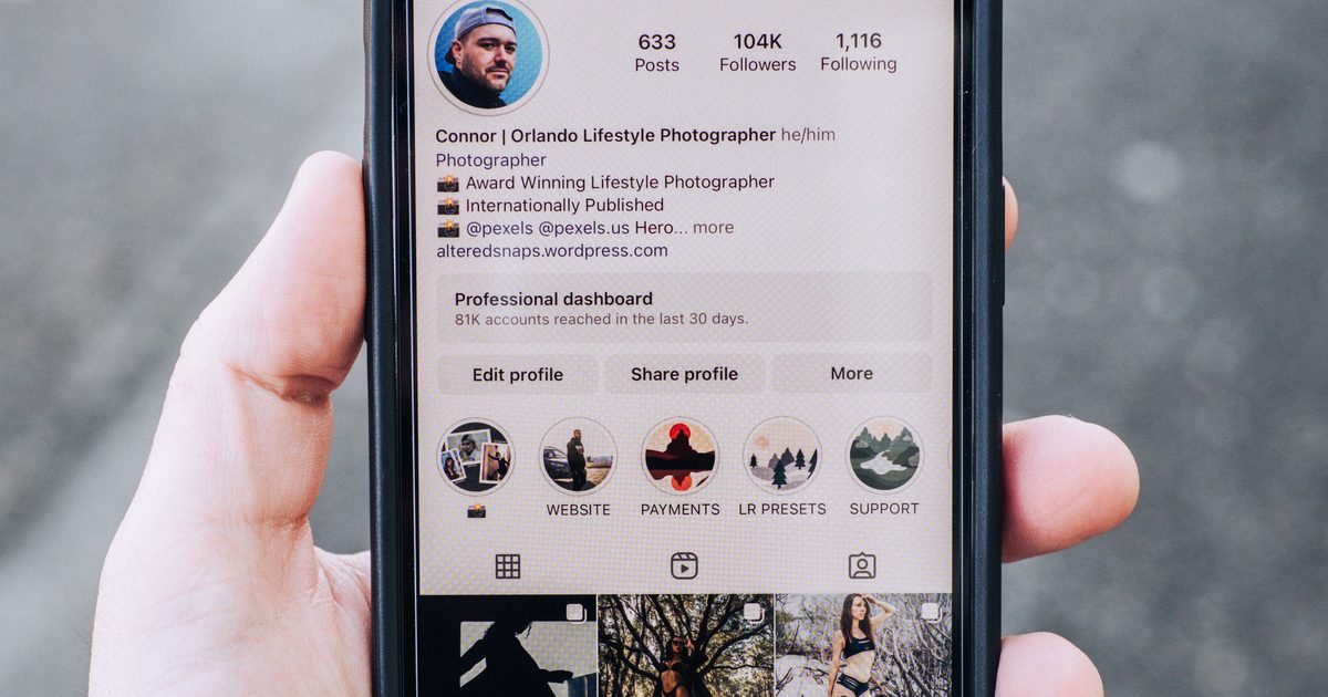 Instagram Growth Strategies That Actually Work