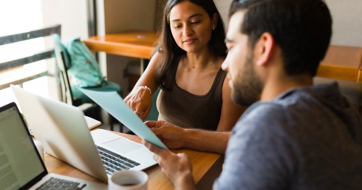 Is Social Media Marketing Worth It for Small Businesses?