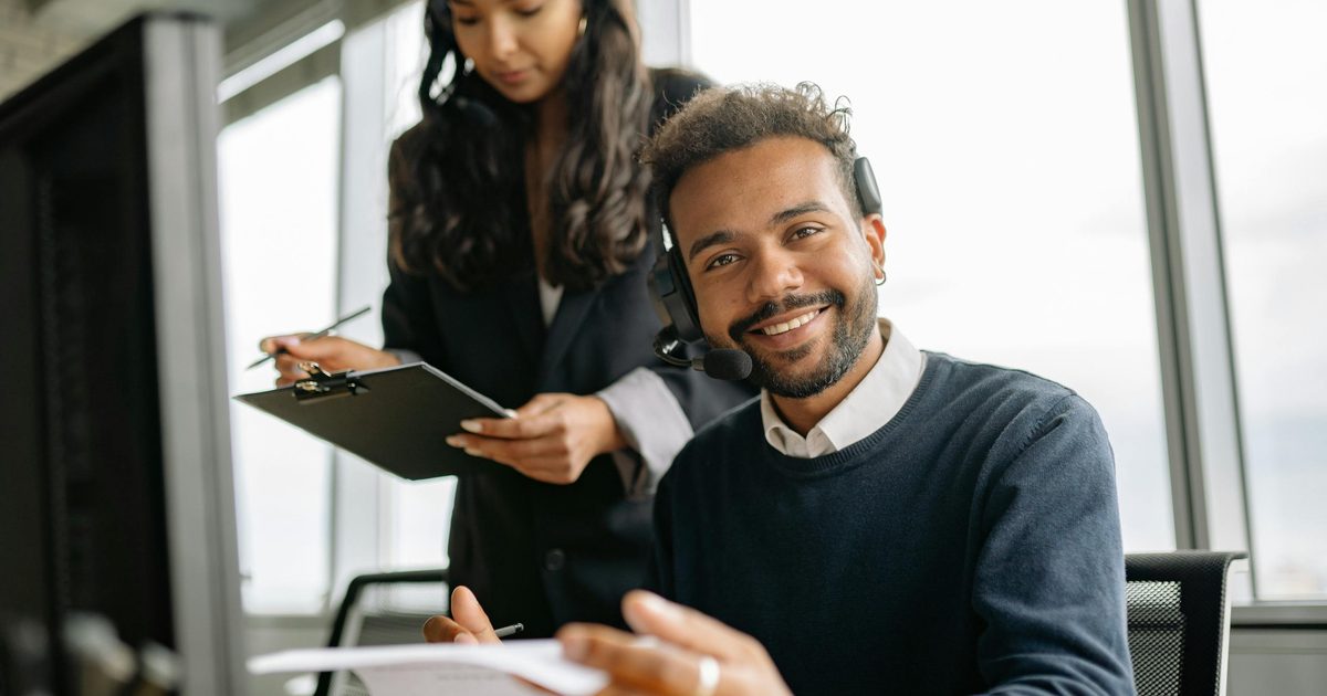 Customer Support for SMM Panels: Scripts, SLAs and Systems That Scale