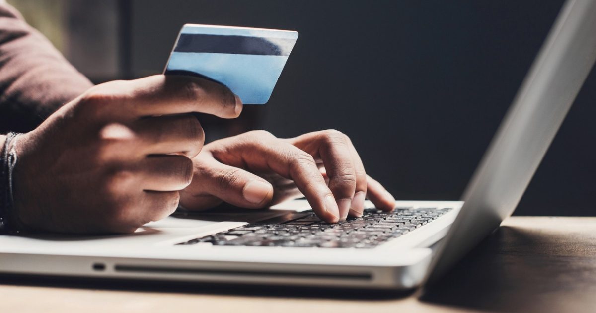 Payment Gateways for SMM Panels: What to Accept and Why