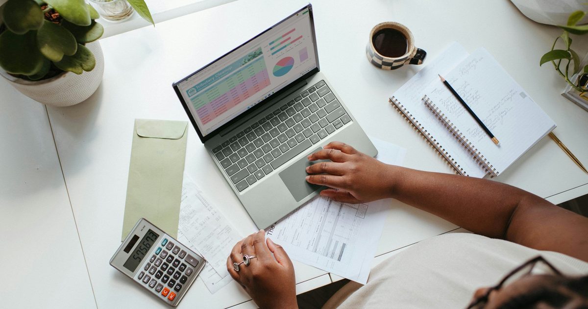 SMM Panel Pricing Explained: What You Get for $5, $7 and $10 a Month