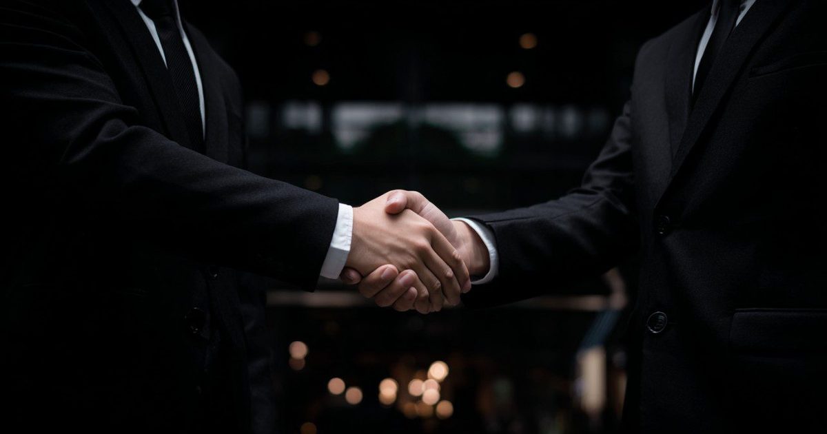SMM Panel Rental vs. Building Your Own: Which Is Right for You?