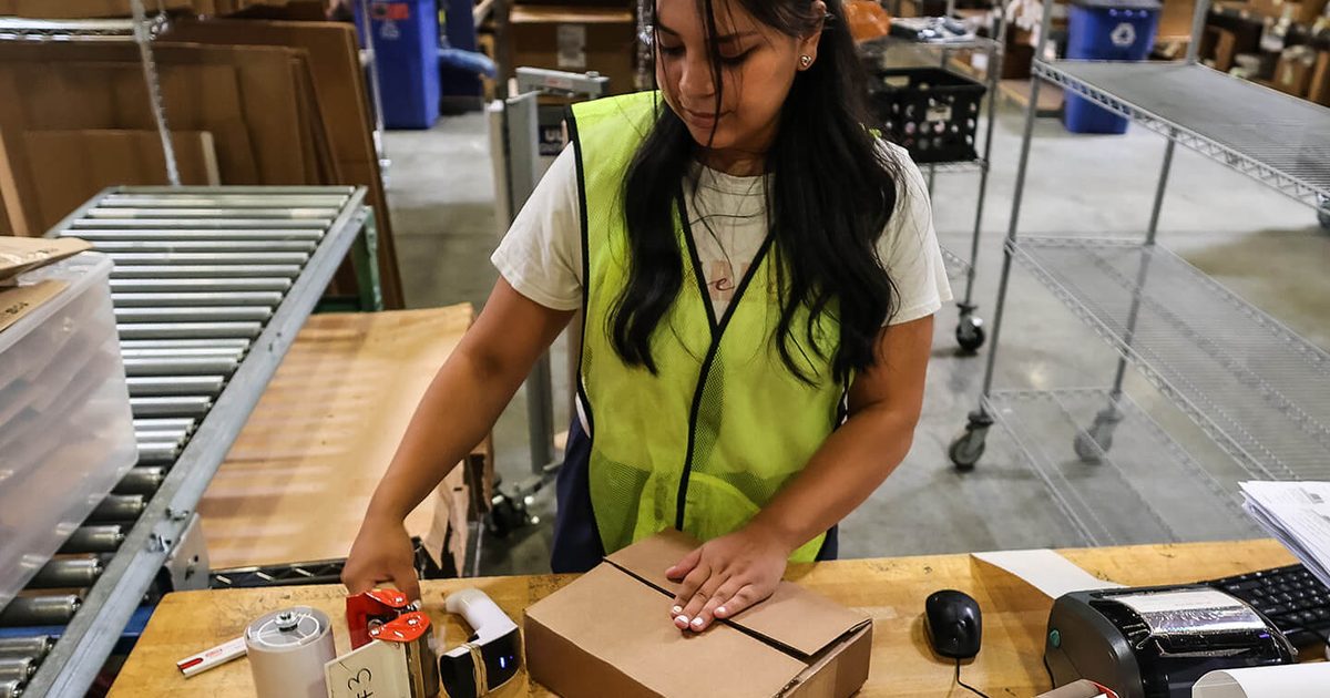 The SMM Reseller Business Model: Margins, Risks and Rewards