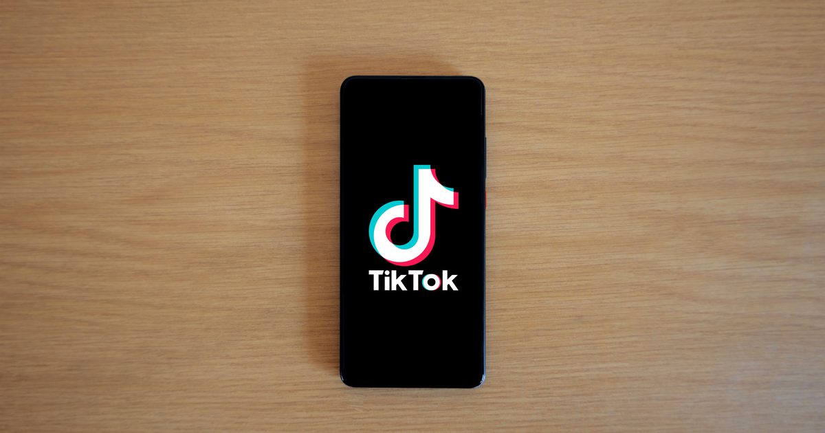 TikTok Growth: A Practical Guide for Brands and Creators