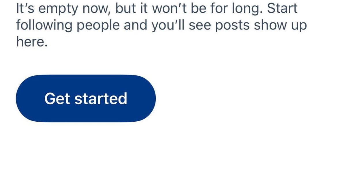 Growing on X (Twitter): A No-Nonsense Guide